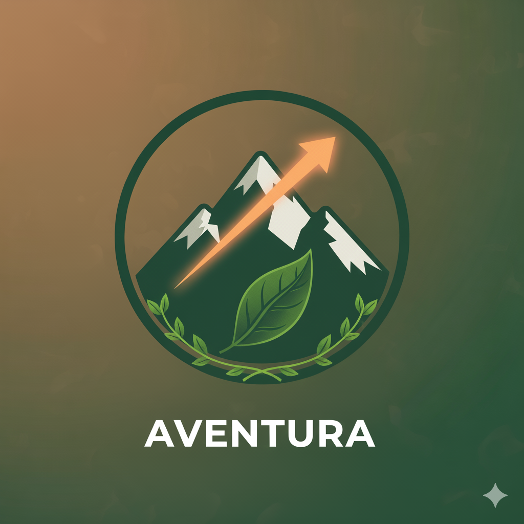 Aventura Extrema en Café Albania