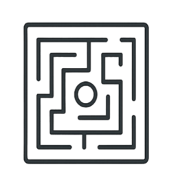 Galería de fotos de Café Albania