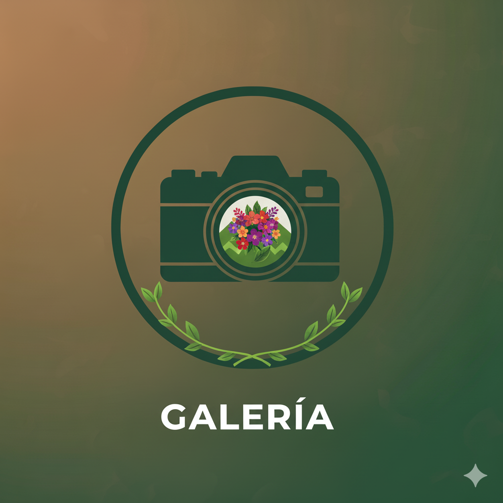 Galería de fotos de Café Albania