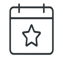 Promociones especiales